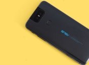 СМИ: ASUS представит смартфоны линейки ZenFone 7 уже в августе