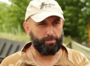 Замсекретаря СНБО сказал, сколько времени понадобится для реформы Укроборонпрома