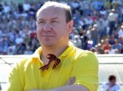 Леоненко: Футболисты получают невероятно завышенные зарплаты