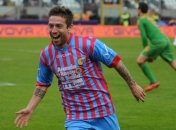 Алехандро Гомес: В "Металлисте" заработал много денег