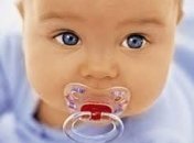 В 6 месяцев малыши все понимают