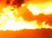 Масштабное ДТП в Иране унесло 18 жизней