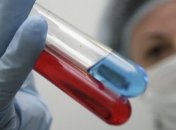 Южнокорейские исследователи продвинулись в вопросе лечения диабета  