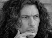 Порошенко посмертно наградил Кузьму орденом "За заслуги"