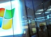 Постфокус-камера Lytro обзавелась ПО для Windows