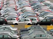 Полезные советы при покупке бывшего в употреблении автомобиля