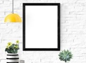 Неактуальні елементи інтер'єру у 2020 році