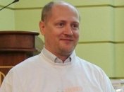 Шаройко получил обвинения в Беларуси 