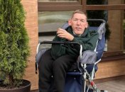 Назарий Гусаков