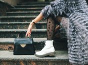 Узнайте, что будет на пике трендов этой зимой