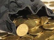 НБУ: Доходы украинских банков увеличились на 8%