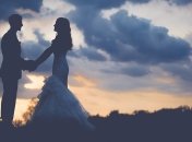 Поздравления с 33 годовщиной свадьбы на 10 июня: проза и открытки