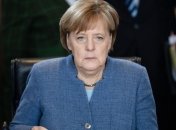 Меркель выступила против повторных выборов в Германии