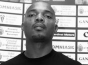 Убили известного боксера