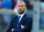 Очередная тренерская отставка в Италии