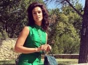 "Берегите себя": звезда "Игры престолов" подцепила коронавирус