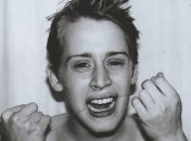 Маколей Калкин перестал признавать отца 