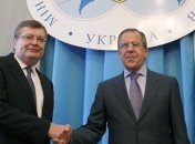 Подписание Украиной меморандумов с ЕЭК расширит торговый оборот