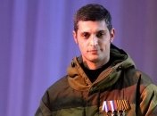 Парадокс мертвого "Гиви": в суде пояснили, почему не могут закрыть дело