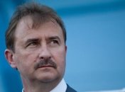 Киевский мэр распределил сферы влияния между заместителями