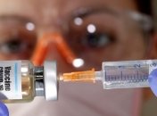 Позбавити трону корону - коли Україна отримає вакцину від COVID-19