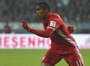 "Ювентус" согласовал личный контракт с экс-футболистом "Шахтера"