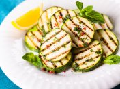 Что  приготовить из кабачков быстро и вкусно: 7 интересных идей