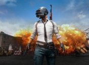 Разработчики PUBG рассказали о дальнейших шагах по улучшению игры 