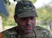 Бирюков: Правду о Иловайской трагедии никто не знает