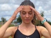 Украинская спортсменка не может вернуться из Африки