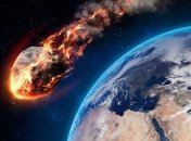 Ученые назвали возможные сценария падения смертоносного астероида‍
