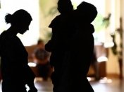 Гройсман выступает за справедливое распределение финансовой заботы о ребенке