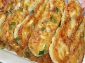 Міні-пиріжечки сподобаються дітям та дорослим