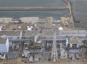 В Японии почтили погибших на Фукусиме