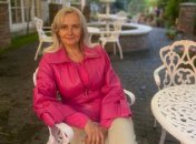 Ирина Фарион