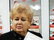 Двух молдавских депутатов отправили под домашний арест