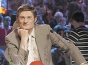 Игорь Кондтратюк