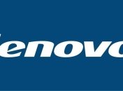 Lenovo выпустит смартфон с рекордным количеством памяти