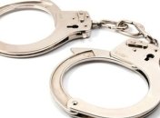 В реестр коррупционеров внесено 5700 фамилий