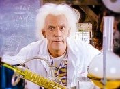 Лондонские ученые намерены провести эксперименты по превращению света в материю 