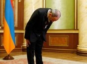 Путин теперь его любит: эксперт объяснил, как Пашинян стал марионеткой России в Армении