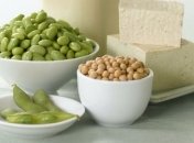 Почему соя так полезна для женщин