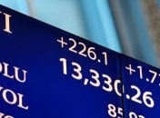 Фондовые индексы США вновь обновили рекорды