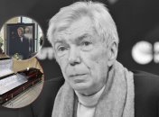 Юрій Ніколаєв