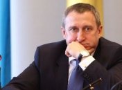 Кандидаты в президенты Польши нацелены на сотрудничество с Украиной