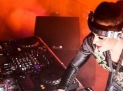 Умерла DJ Люси Стоун: известна причина