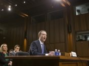 Цукерберг: Мы слишком медленно реагировали на российских ботов