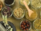 Травы, восполняющие запас микроэлементов