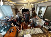 Корупція у МСЕК: скільки хабарників отримали реальні терміни