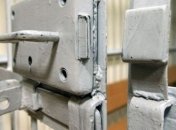 Одесситка организовала канал поставки наркотиков 